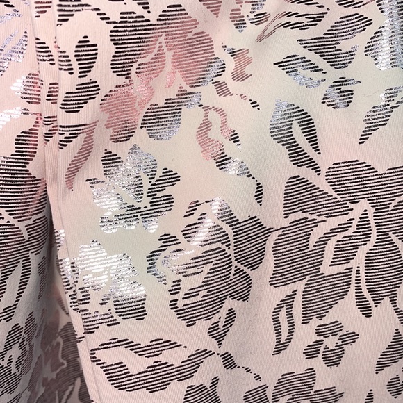 PURELUX 7/8 fabletic legging XS - Picture 2 of 2